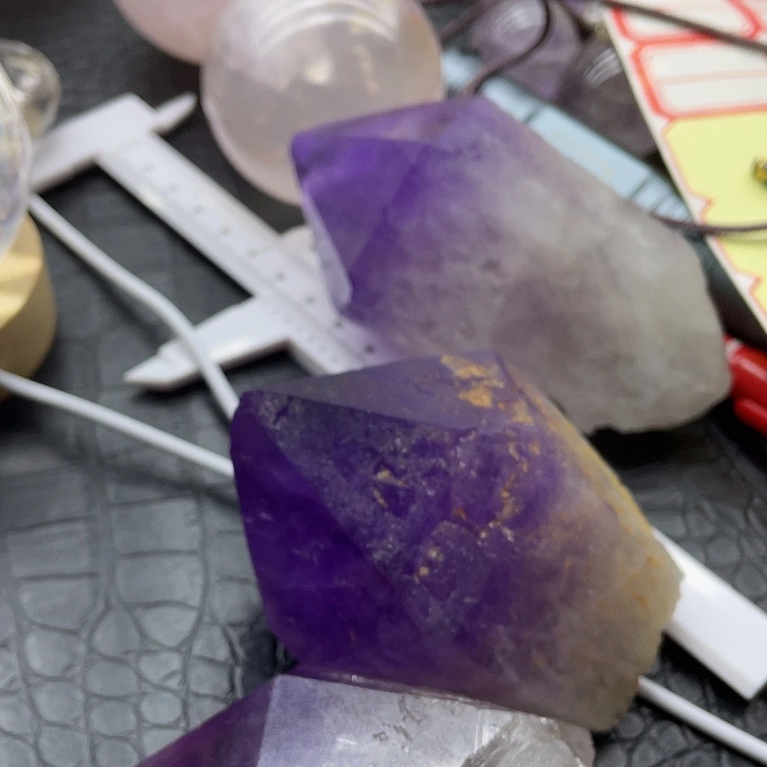 家具设计制作专业