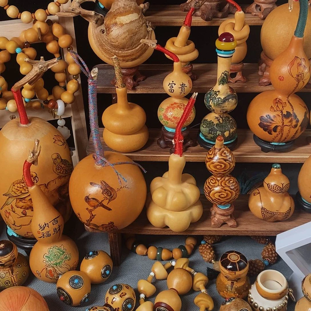 【闪购商品】福*268282826826828