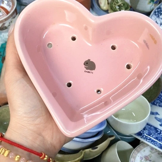 【闪购商品】瓷片瓷片瓷片瓷片