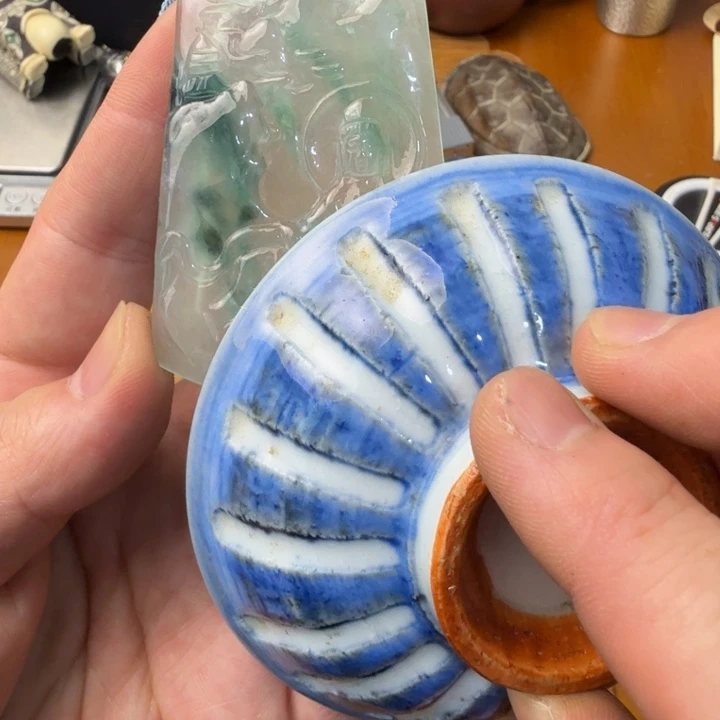闪购商品多样性发一