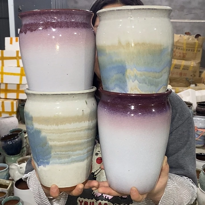 啦啦啦啦啦啦啦啦啦啦啦啦