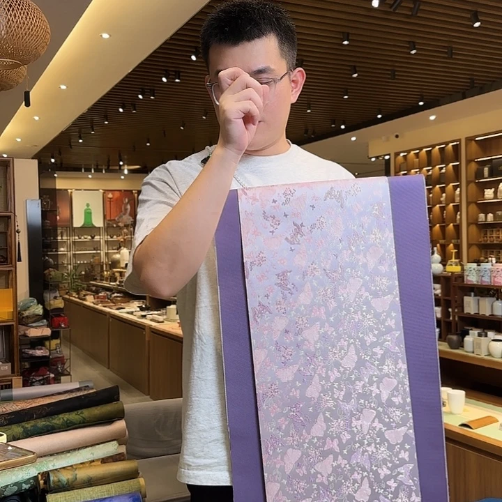 俩米一茶席茶席茶席