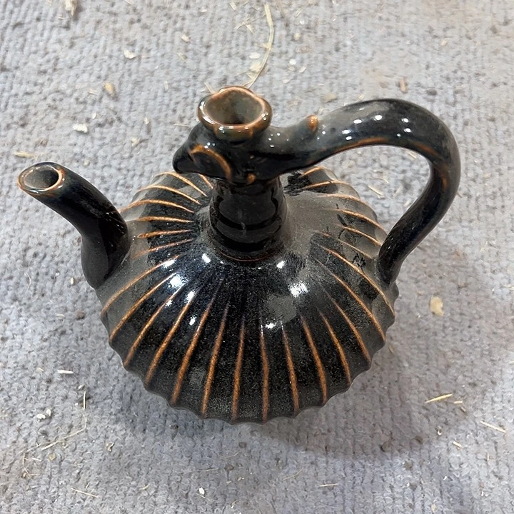 瓷片瓷器瓷器瓷器瓷器