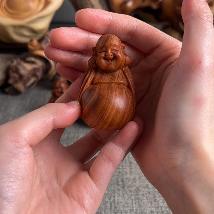 柏木（崖柏）关注一下