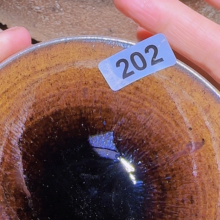 茶盏我的天我也来转这