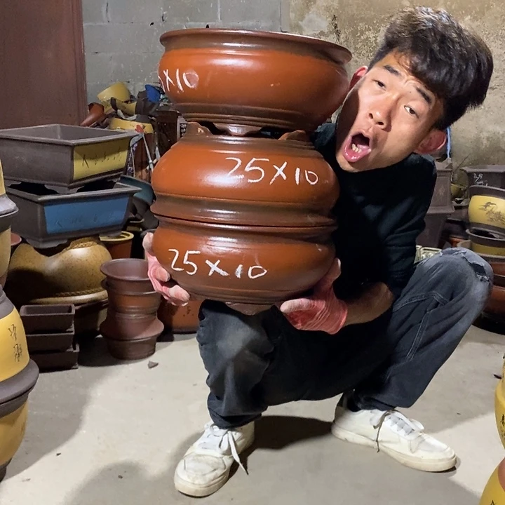 红陶紫砂紫砂紫砂