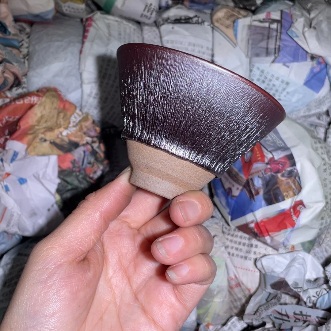 茶盏建盏直播间链接