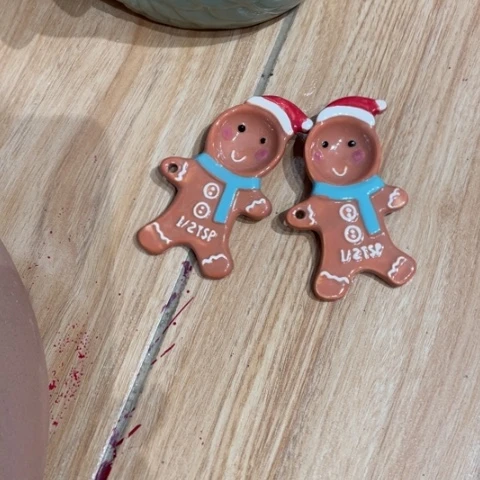 有机玻璃摆件摆件摆件摆件摆件不