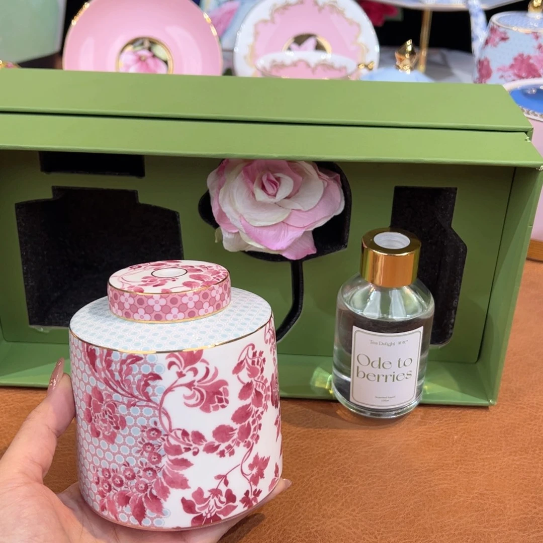 美美美美美瓷器美美