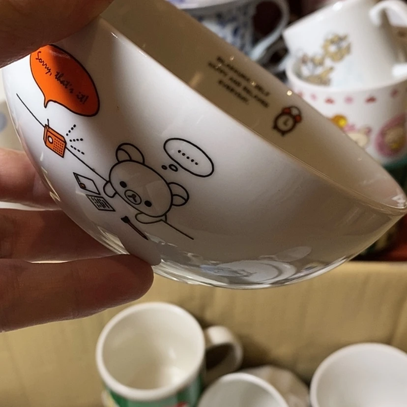 【闪购商品】盘小*球啊啊啊啊啊啊啊