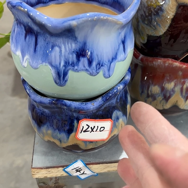 库存尾货凑单满¥9.9包邮