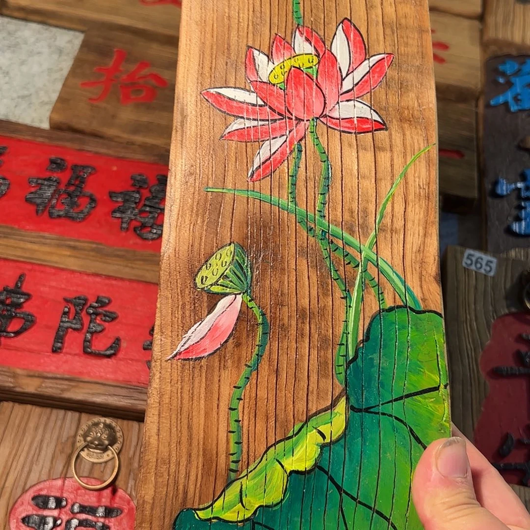 武***工哈哈哈哈哈哈哈哈哈