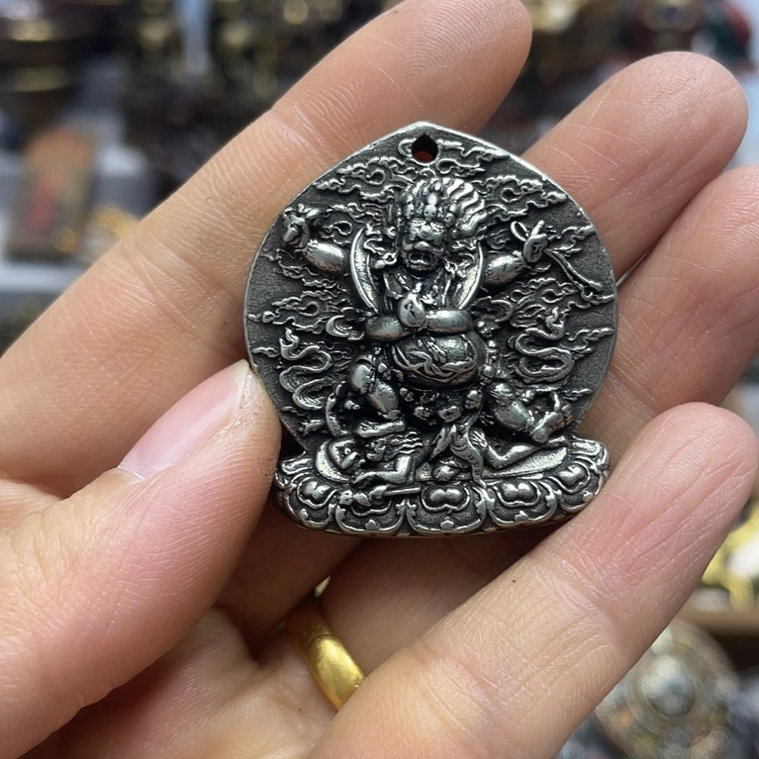 工艺品挂件一物一图