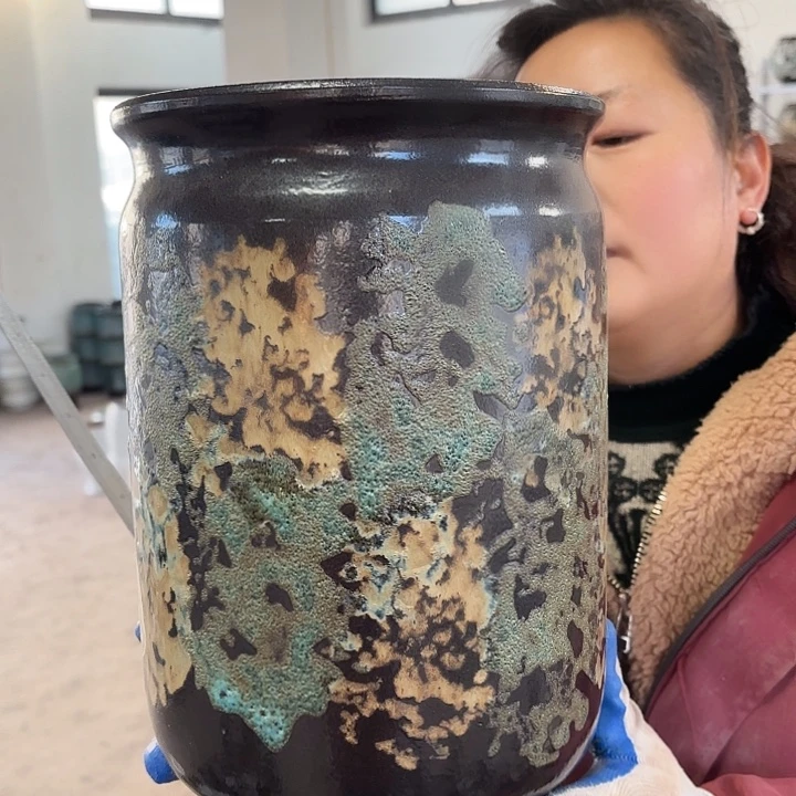 正品高30口20一个