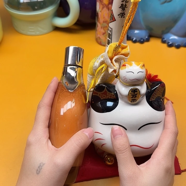 如图所示臻美优选