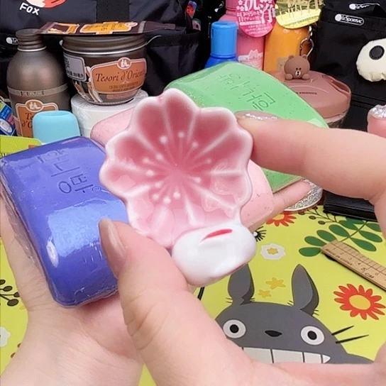 瓷片自用品质生活