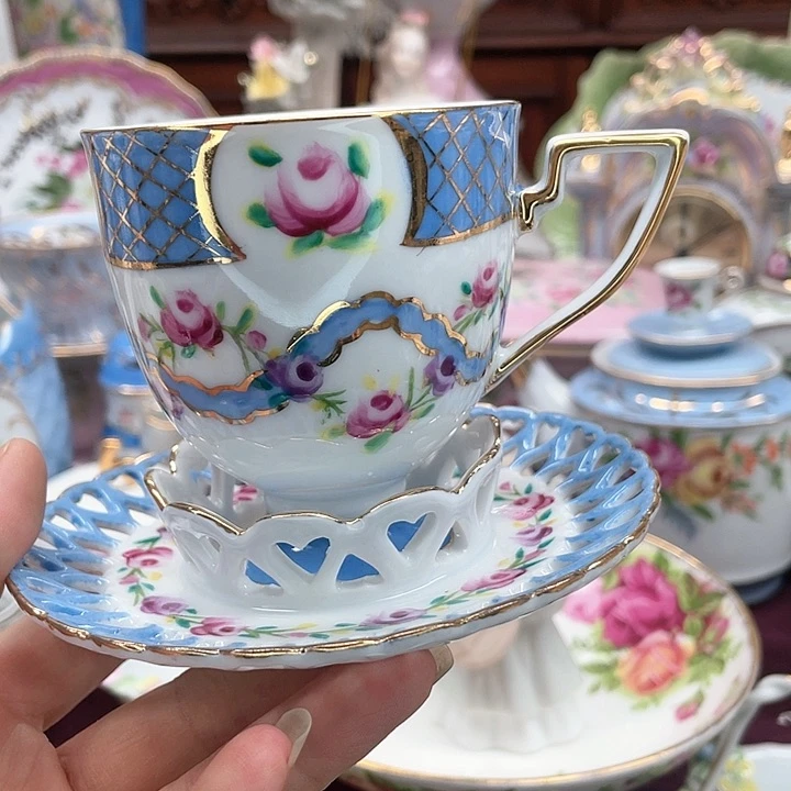 瓷片摆件，，摆件。。。。。。。摆件。