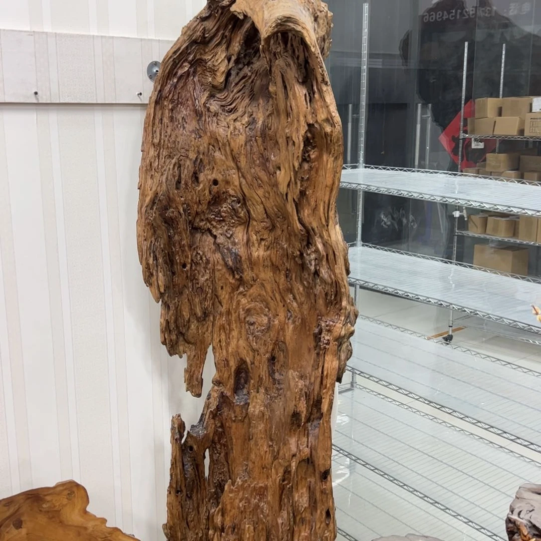 瓷器瓷器瓷器瓷器奇****超