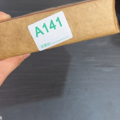 煜***棋哈哈哈啊66666666