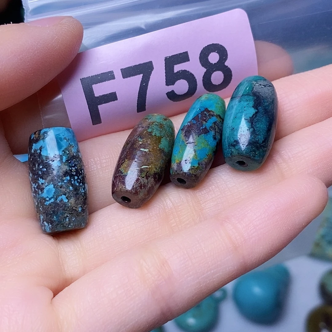 甘***哥空竹粉丝专享福利十堰特色散珠