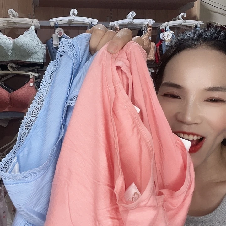 三醋酯纤维6条L/95-120斤