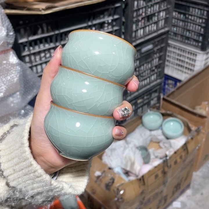 青瓷青瓷 青瓷青瓷 特价