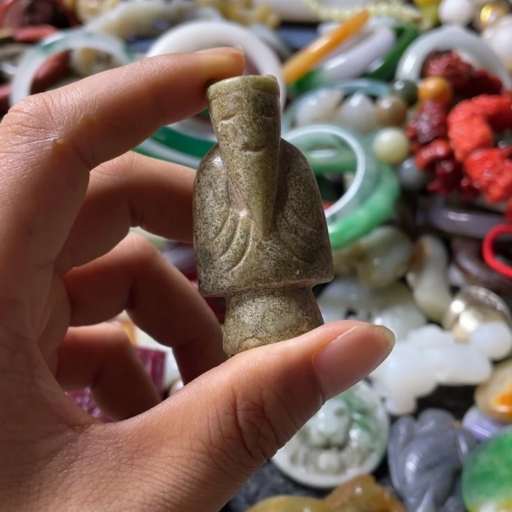 精品好物包邮到家