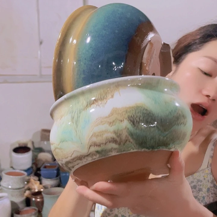 正品20/13两个处理