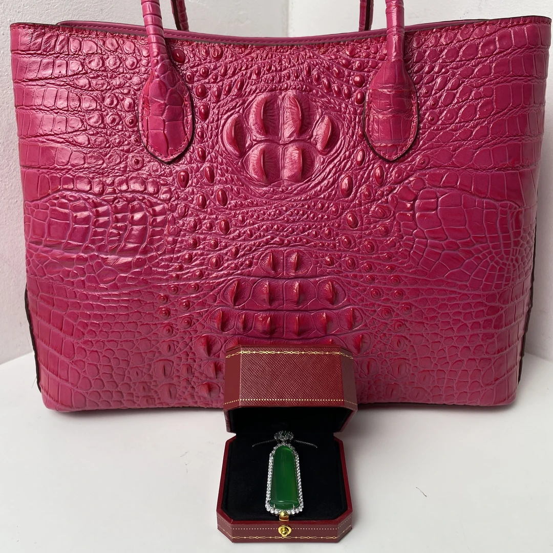 3308【LIANBANGH.K】时尚百搭女项链