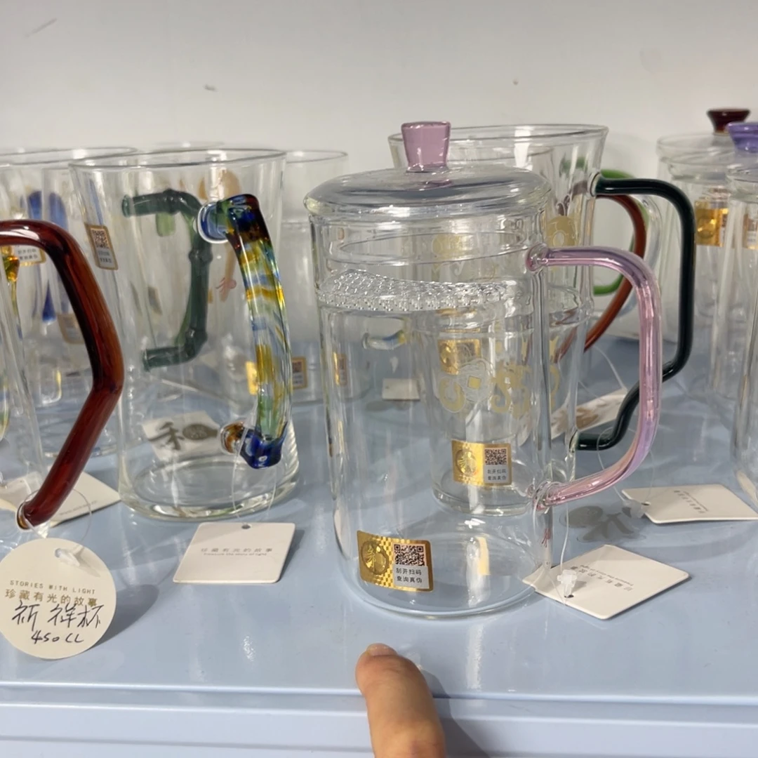 色***猫禾器茶器总仓正品