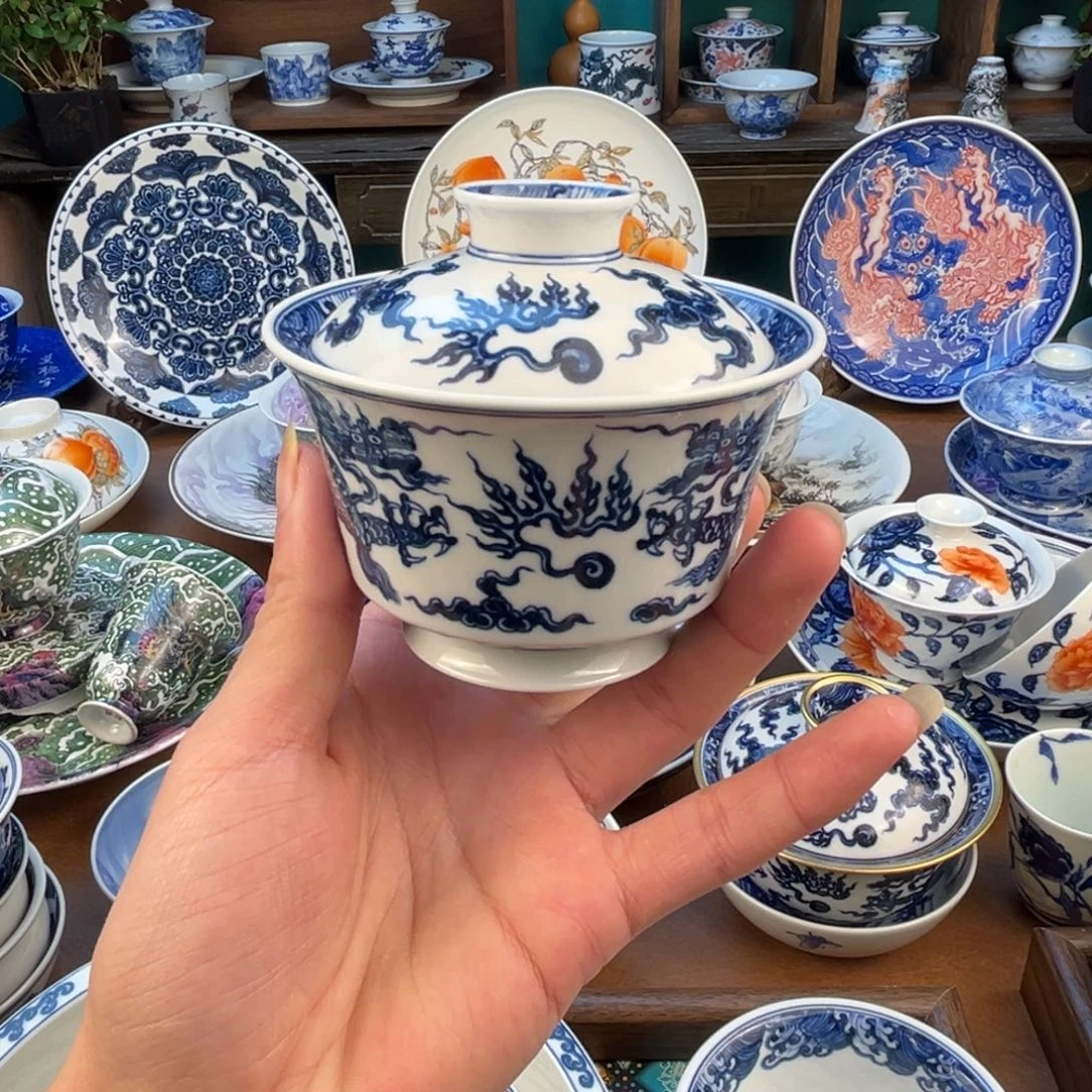 盖碗哈哈哈哈哈哈哈