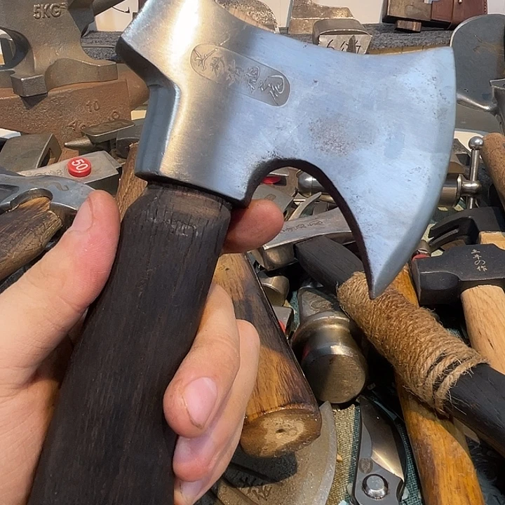 家庭生活厨具农具