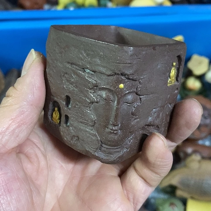 紫砂紫砂紫砂紫砂紫砂紫砂