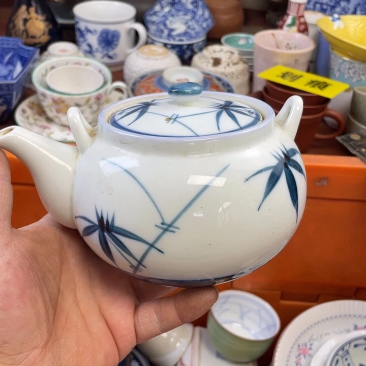 莱瓷购购购购购购