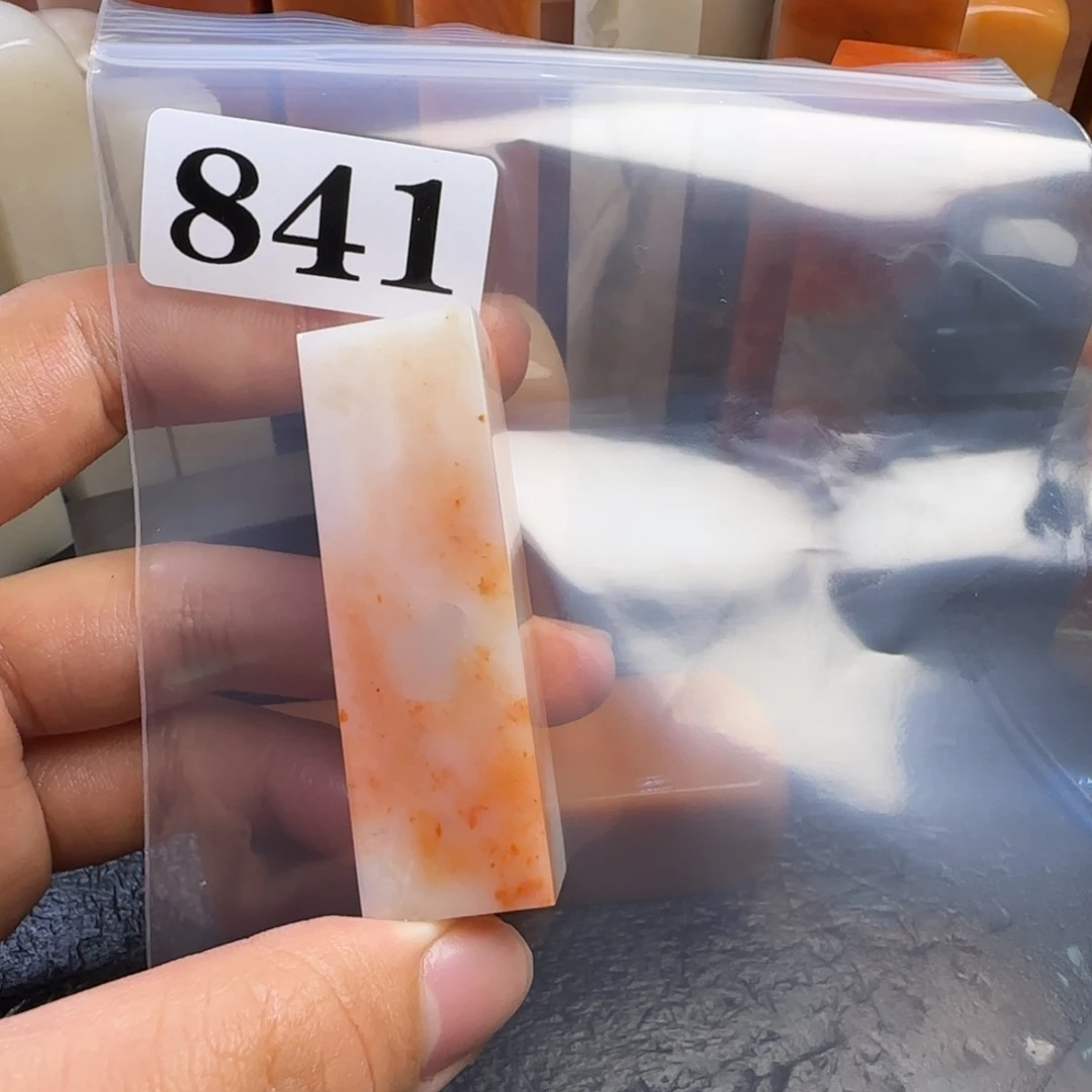 老挝石毛*慧jjjnnnnmmm