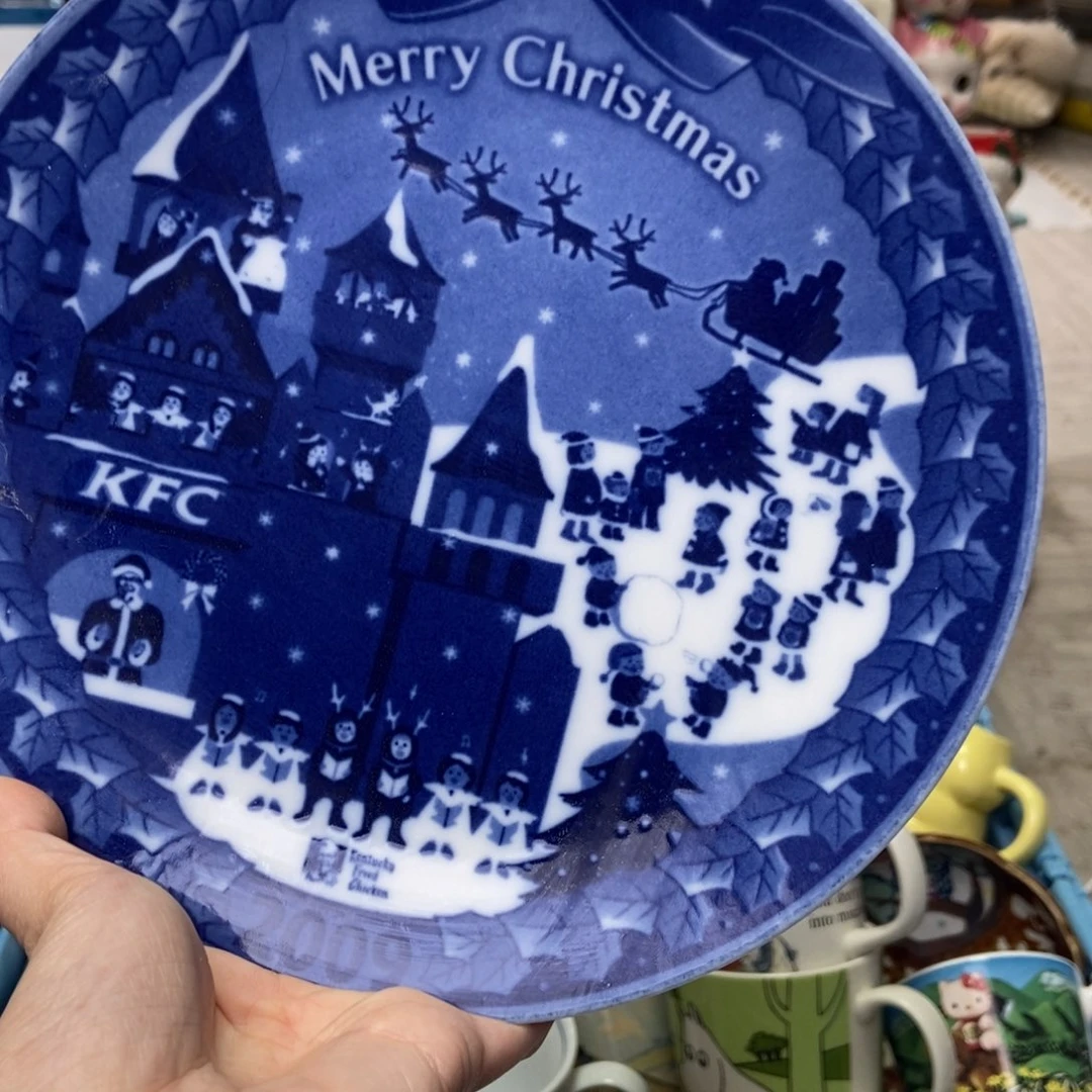 小***੭瓷片陶瓷退货拉黑