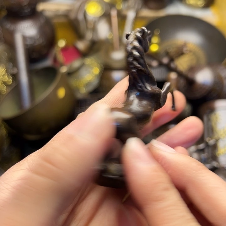 铜88888888888888888