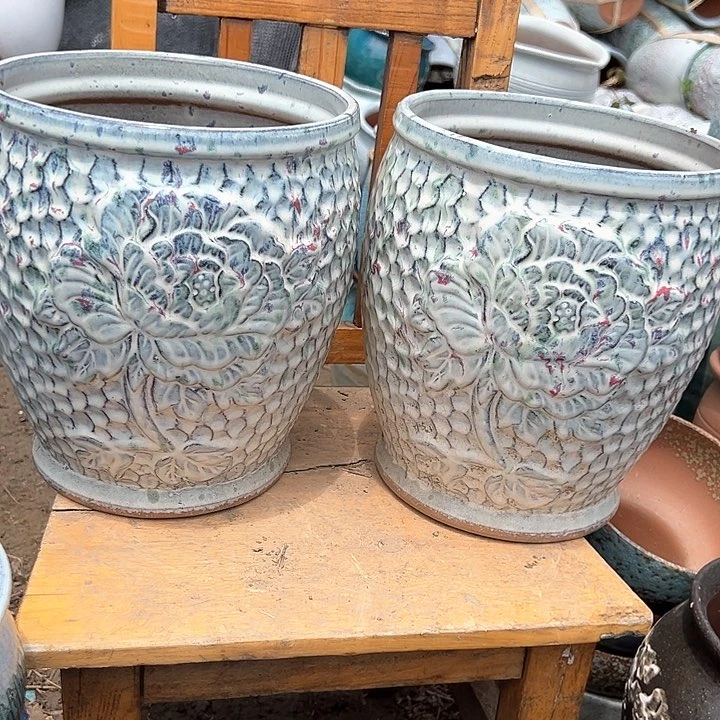 口19高23。。。。。。。。。。。。。。。