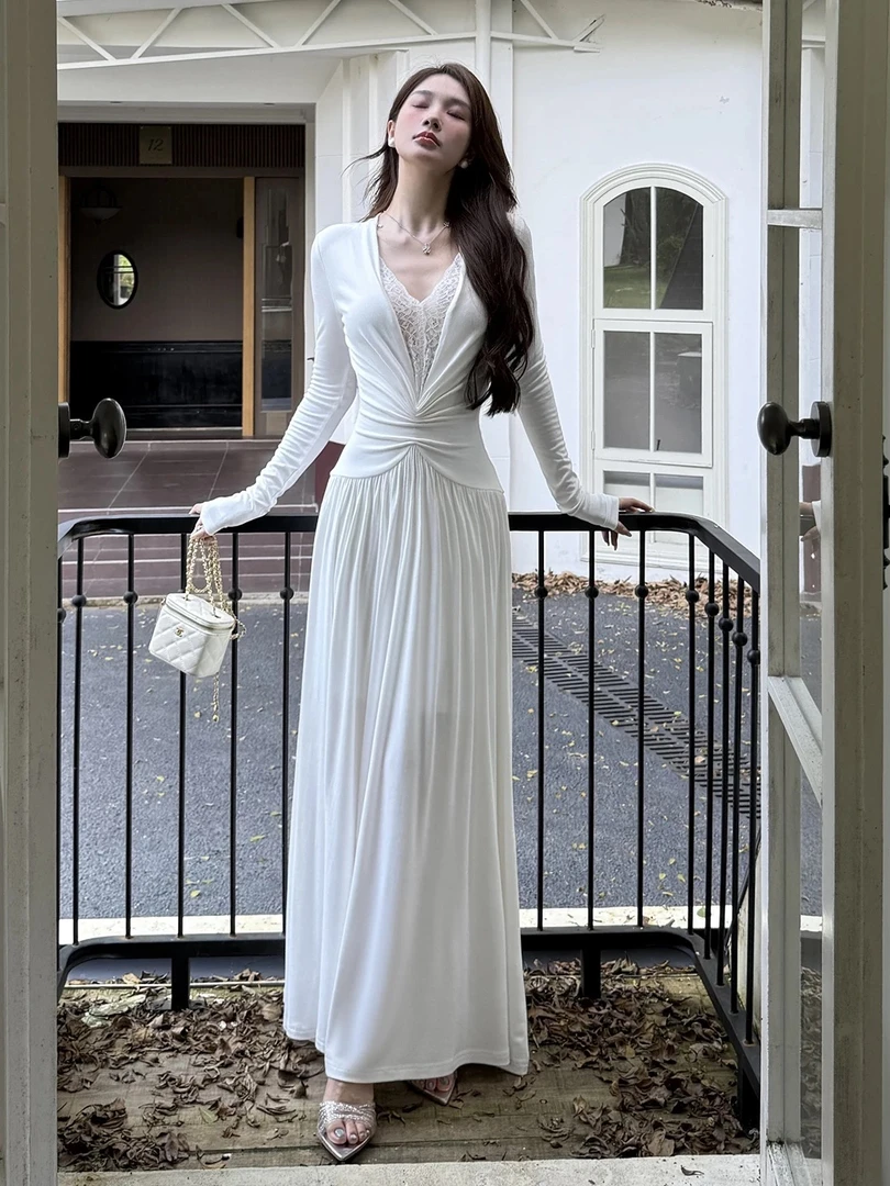 颖儿家 孤品买手店女装