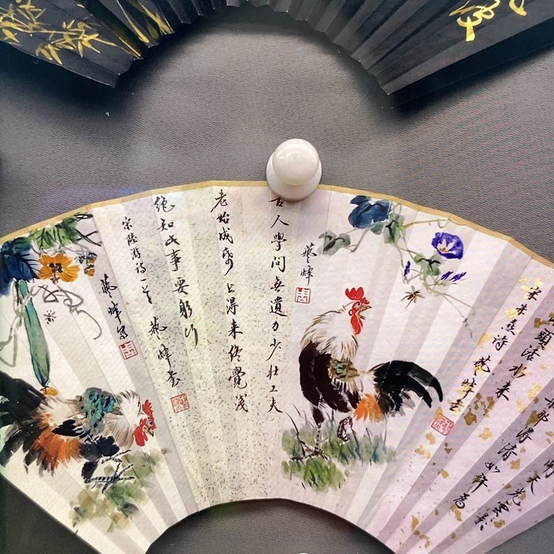 玉竹…玉竹…玉竹…玉竹..玉竹..玉竹