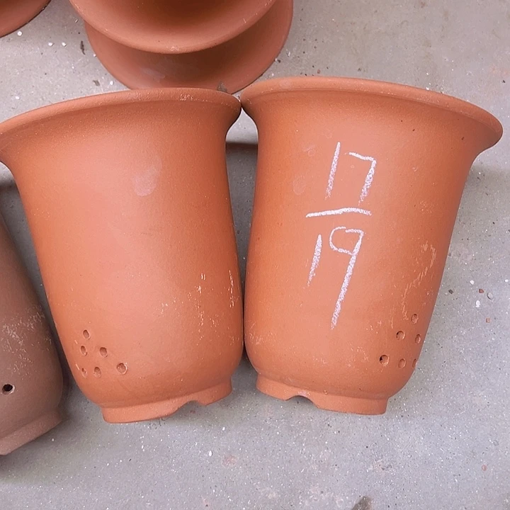 周深周深周深周深周深