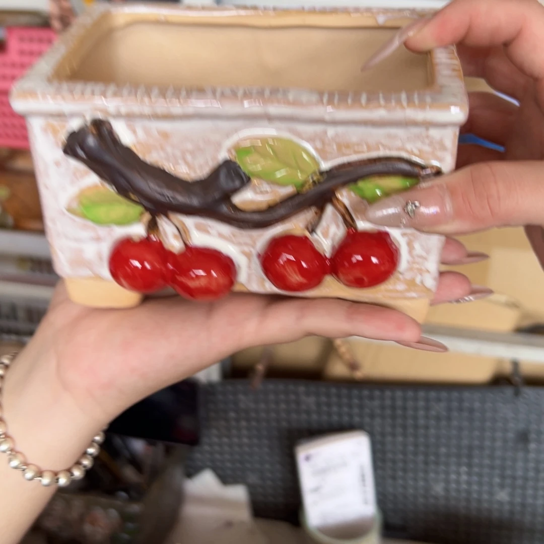 满18.8米包邮发货