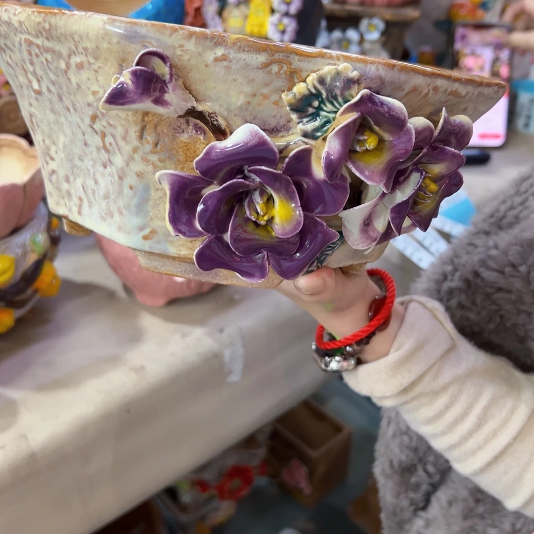 满18.8米发货福利