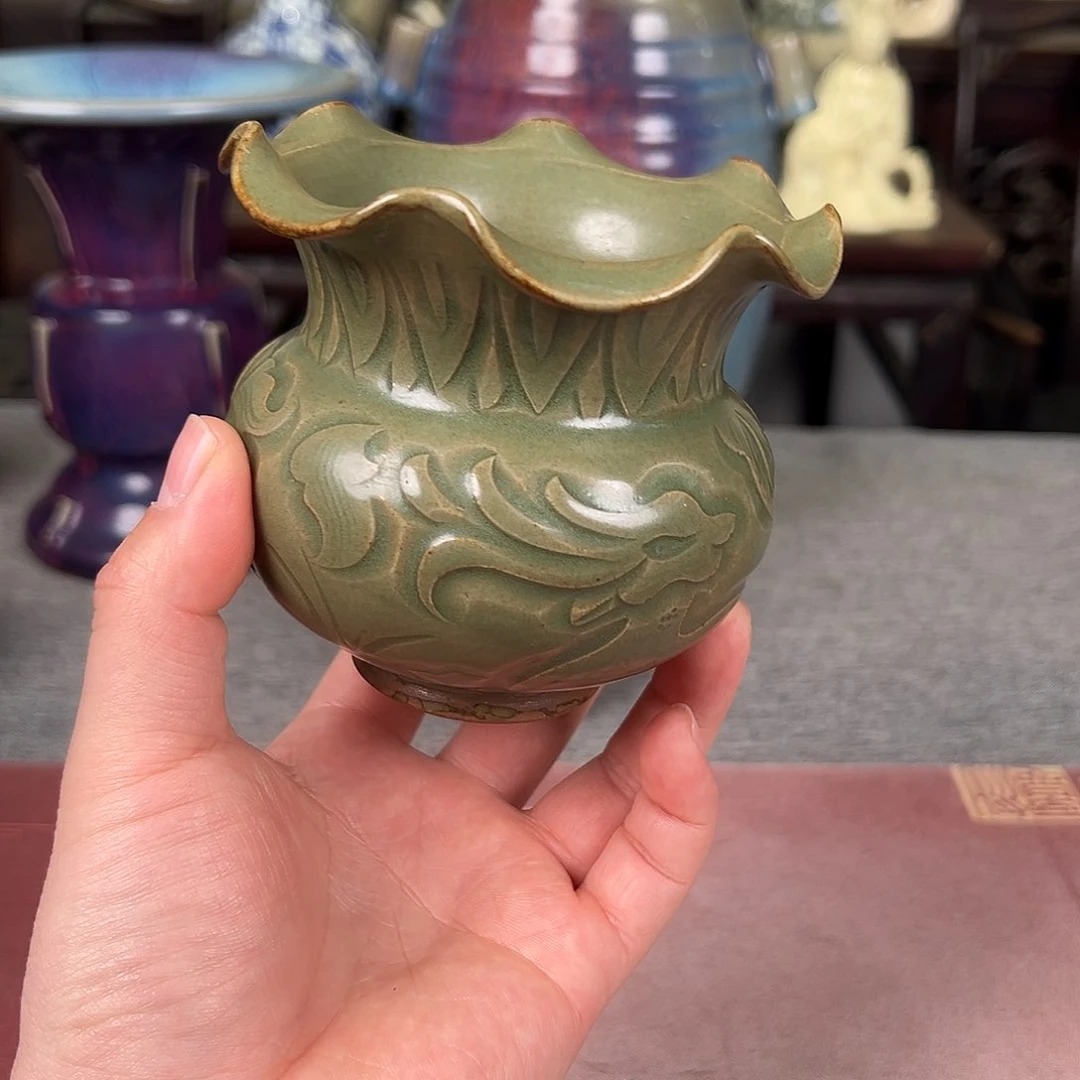 瓷片摆件摆件摆件摆件摆件摆件