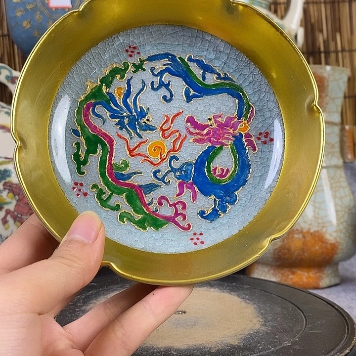 瓷器1111111111111111