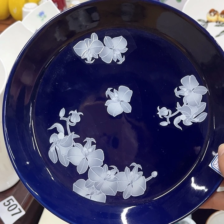 瓷片000000000000000000