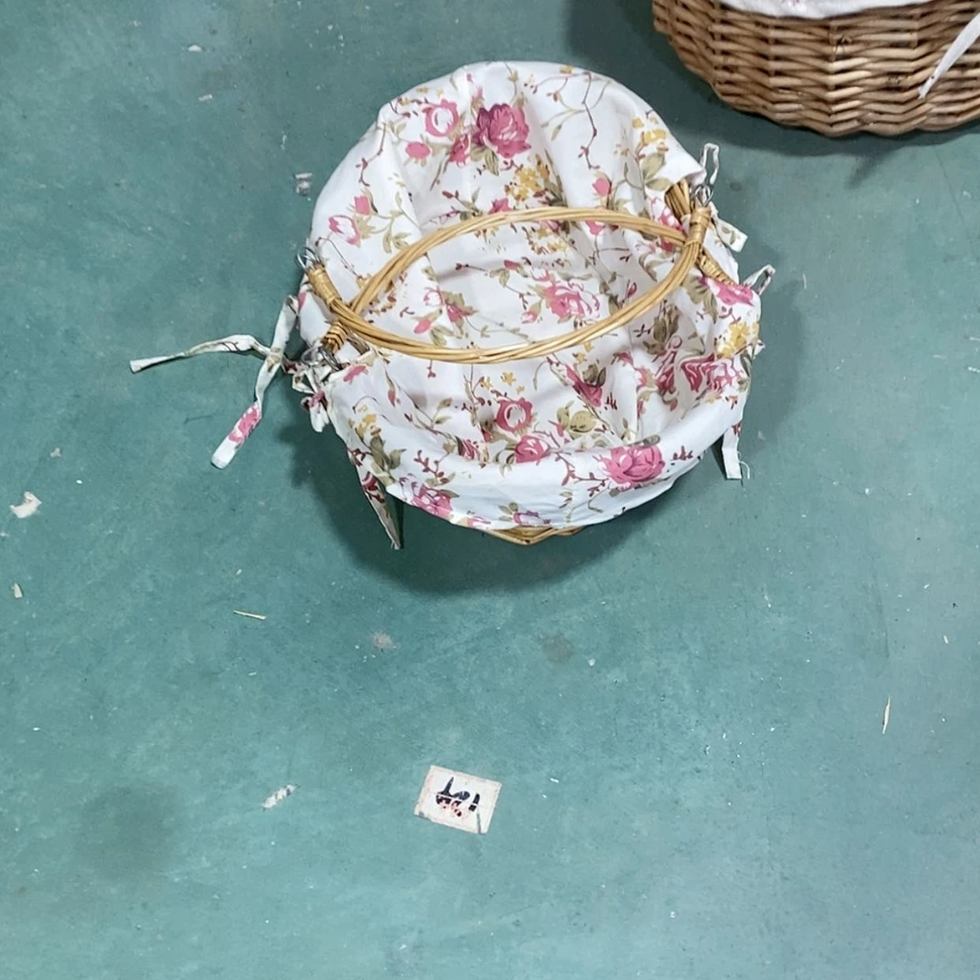 【闪购商品】翻盖塑料这是编号078