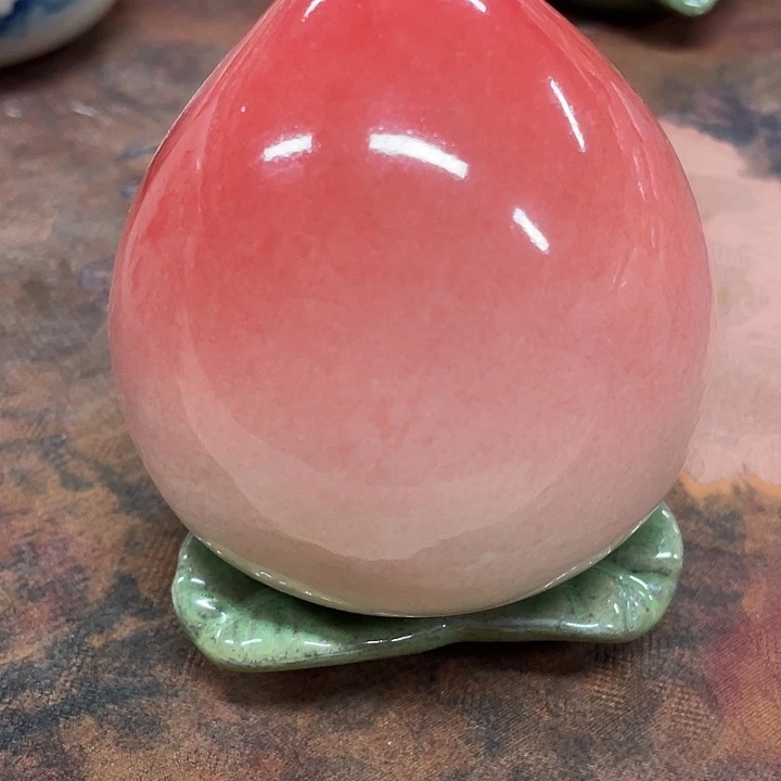 陶瓷罐茶叶罐密封罐