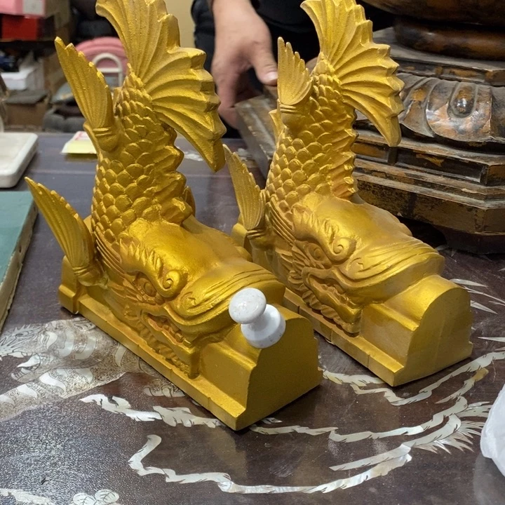 摆件哈哈哈哈哈哈哈哈哈哈