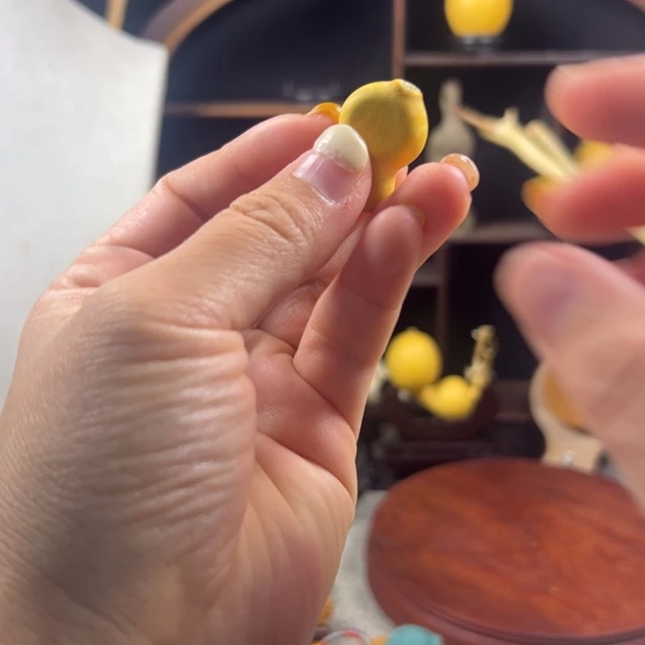 叫***呀葫芦福禄寿喜财葫芦葫芦